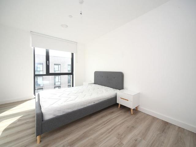 House for rent in Spring Park, Luton
