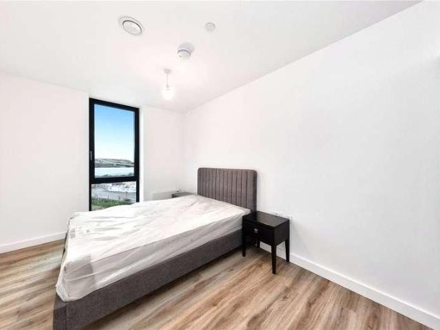 Apartment for rent in Spring Park, Isle Of Man