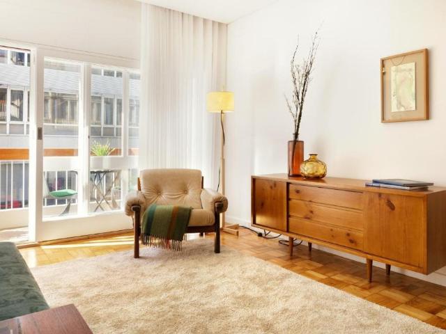 Apartamento alugar em Porto, Cedofeita