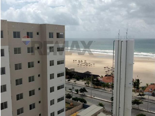 Apartamento aluguel em Região Geográfica Imediata de Fortaleza, Fortaleza