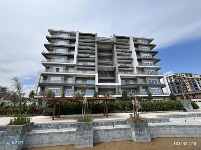Aksu, Antalya içerisinde satılık mülk