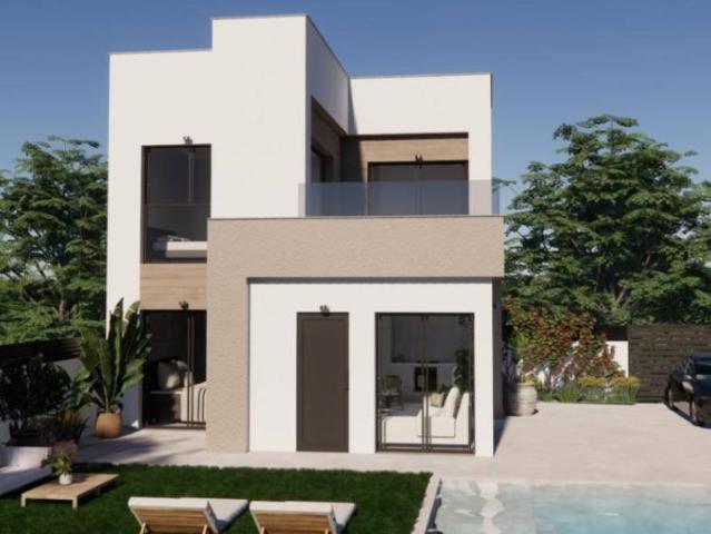 Casa en venta en Campo de Cariñena, Aragón
