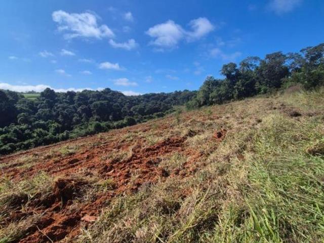 Terreno venda em Região Imediata de Sorocaba, Região Metropolitana de Sorocaba