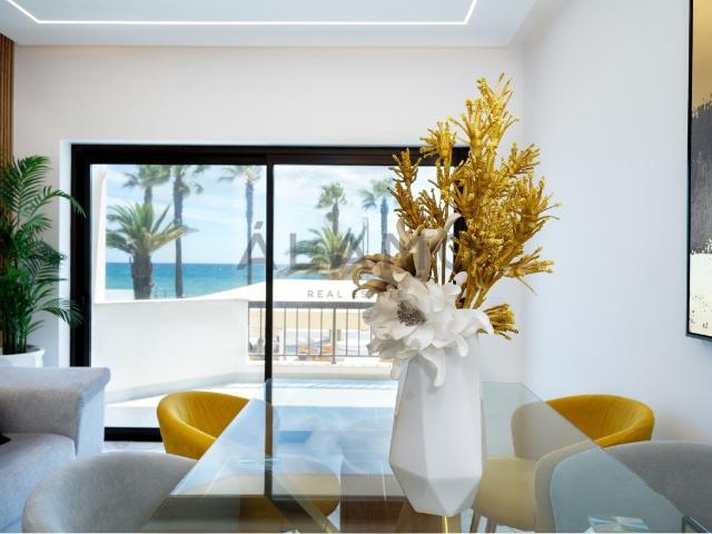 Apartamento venda em Vilamoura, Loulé