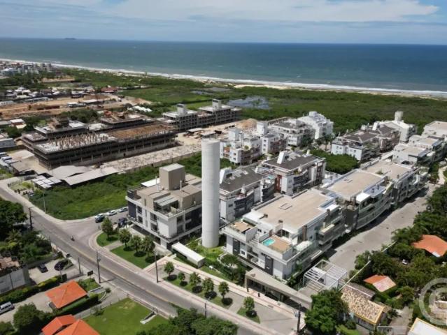 Apartamento aluguel em Região Geográfica Imediata de Florianópolis, Desterro