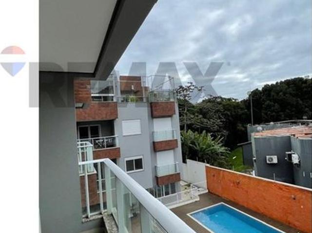 Apartamento aluguel em Região Geográfica Imediata de Florianópolis, Desterro