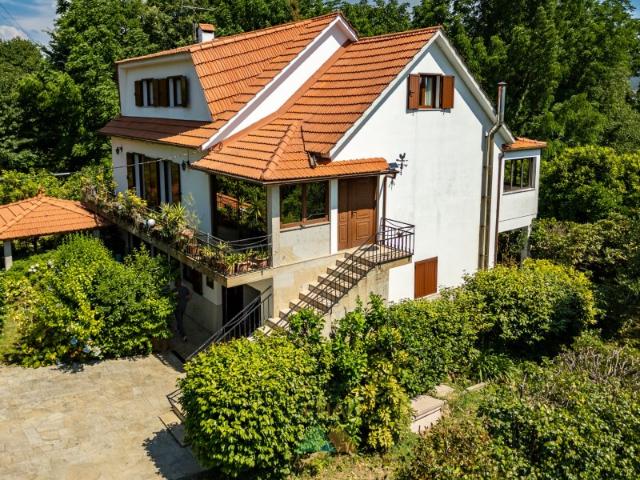 Casa venda em Boalhosa, Viana Do Castelo