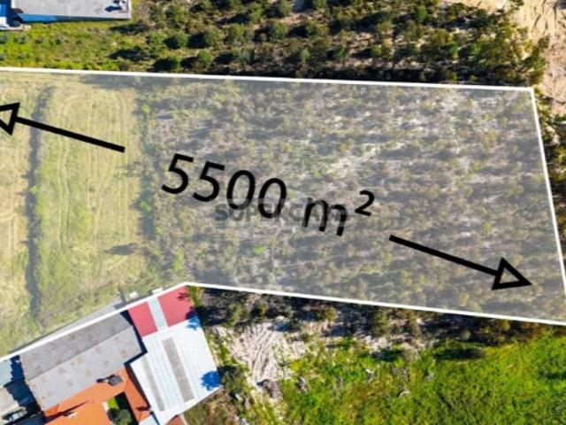 Terreno venda em Anadia, Aveiro