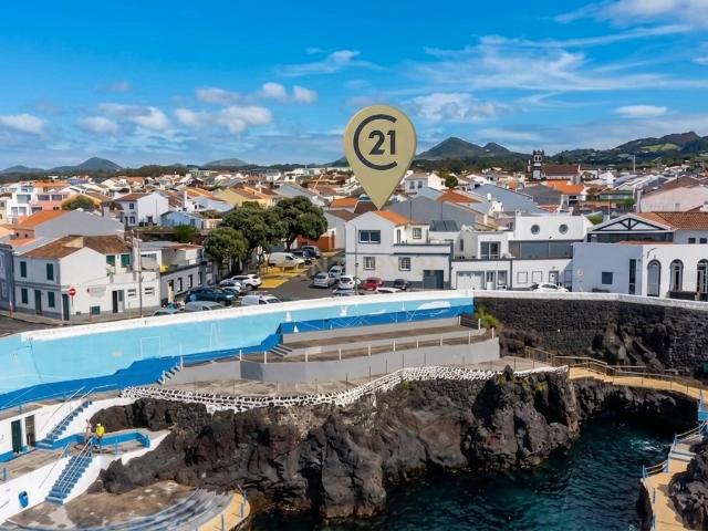 Casa venda em Açores, Nossa Senhora Do Rosário