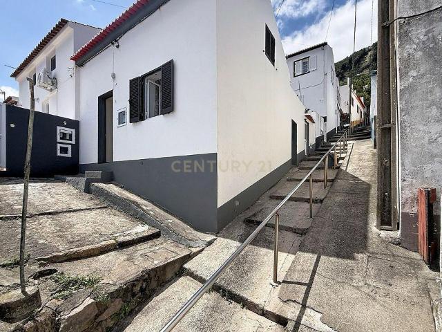 Casa venda em Açores, Ribeira Quente