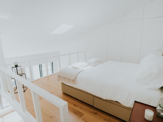 Apartamento alugar em Porto, Cedofeita