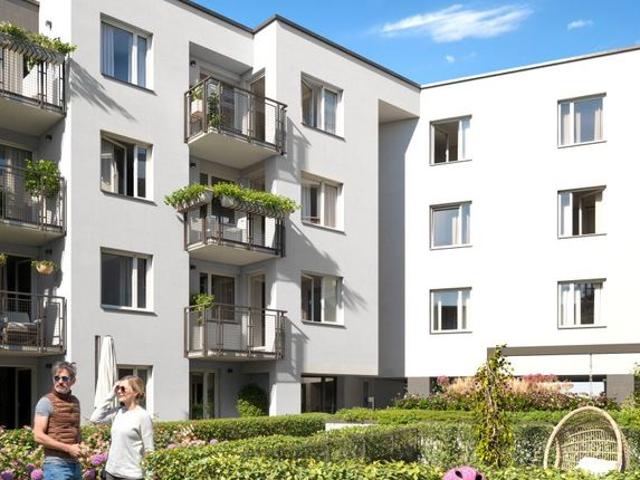 Mieszkanie na sprzedaż w Warszawa, Mazowieckie