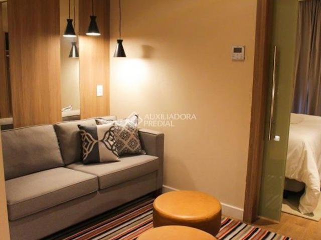 Apartamento venda em Região Geográfica Imediata de Caxias do Sul, Gramado