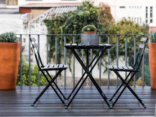 Apartamento alugar em Porto