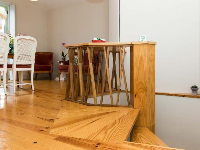 Apartamento alugar em Porto