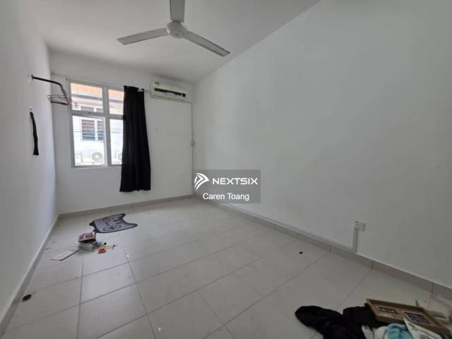 Residential House for sale in Kuching, Sarawak