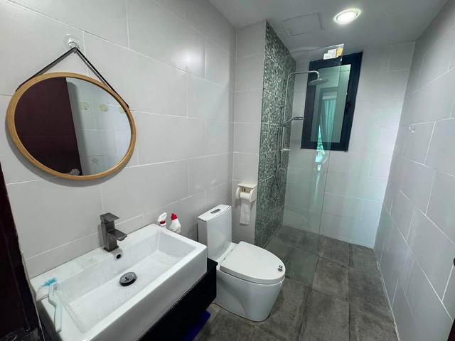 Condominium for rent in Kuching, Bahagian Kuching
