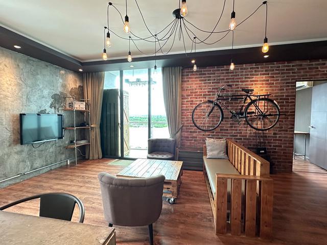 Condominium for rent in Kuching