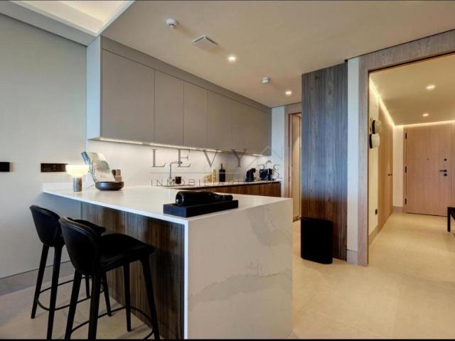 Piso en venta en Carretera de Cádiz, Málaga-Costa del Sol
