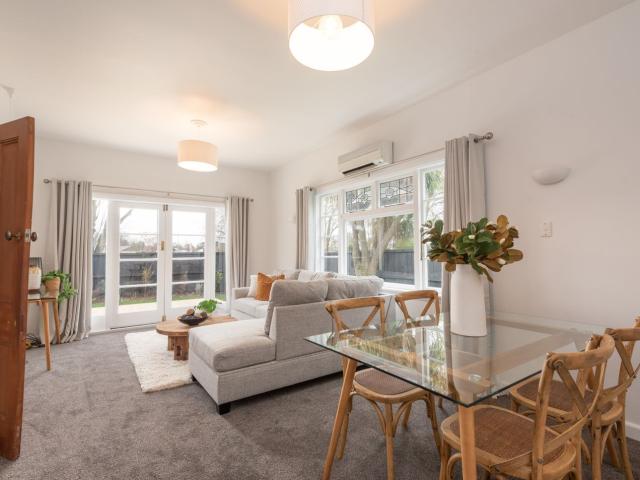 House for rent in Saint Albans, Canterbury