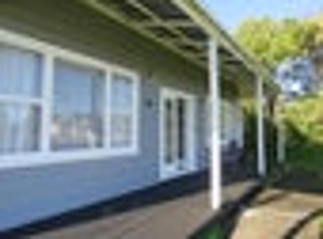 House for sale in Westport