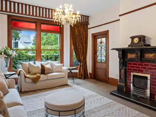 House for rent in Saint Albans, Canterbury