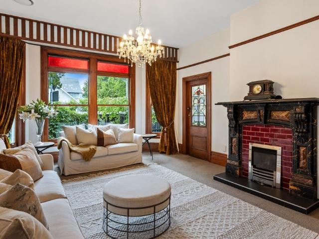 House for rent in Saint Albans, Canterbury