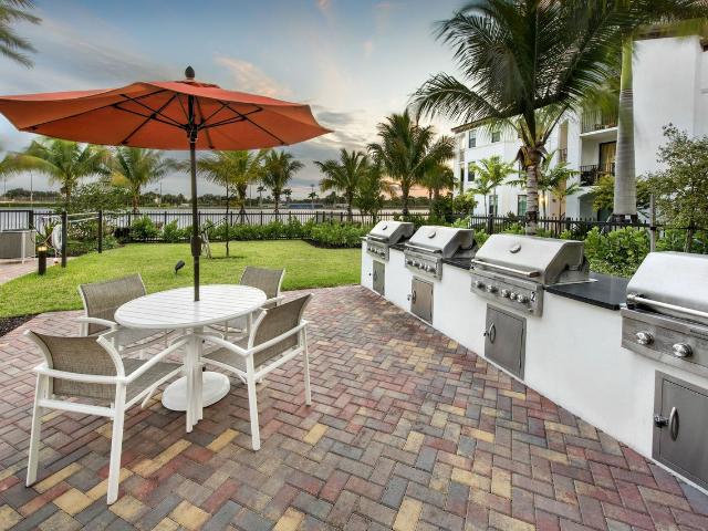 Apartment for rent in Fort Lauderdale, Florida