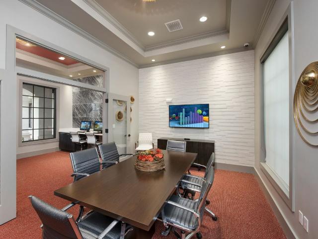Apartment for rent in Fort Lauderdale Apartment for rent in Fort Lauderdale