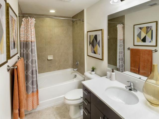 Apartment for rent in Fort Lauderdale, Florida