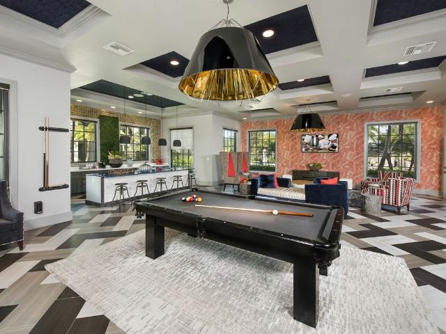 Apartment for rent in Fort Lauderdale Apartment for rent in Fort Lauderdale