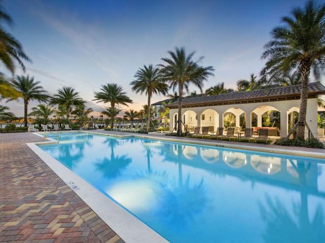 Apartment for rent in Fort Lauderdale