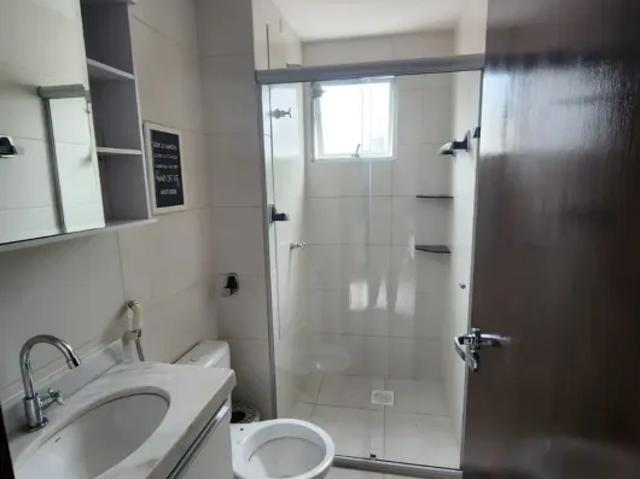 Apartamento aluguel em Região Geográfica Imediata de Belém, Belém