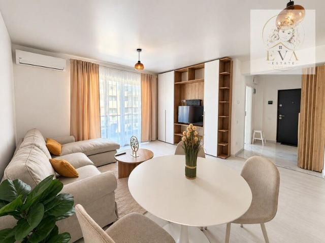 Apartament închirieri în Sector 4, București