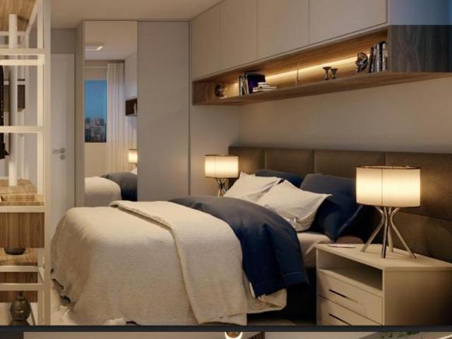 Apartamento venda em Região Geográfica Imediata de Curitiba, Região Metropolitana de Curitiba