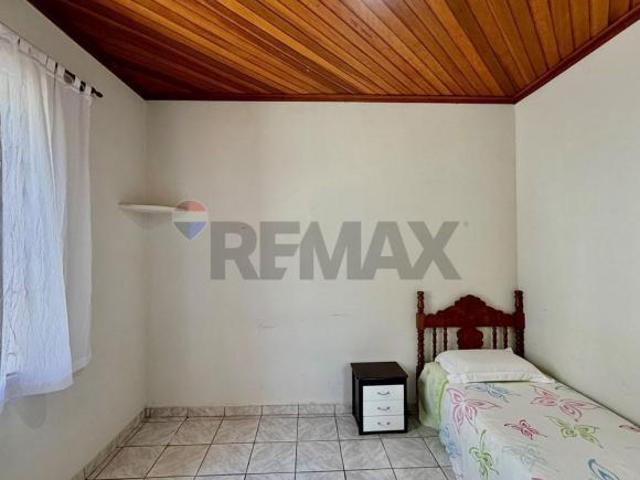 Casa venda em Região Imediata de Mogi Guaçu, Mogi Guaçu