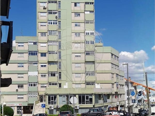 Vivenda venda em Guarda