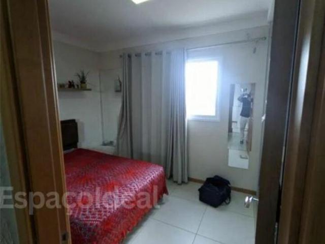 Apartamento venda em Região Imediata de Bauru, Bauru