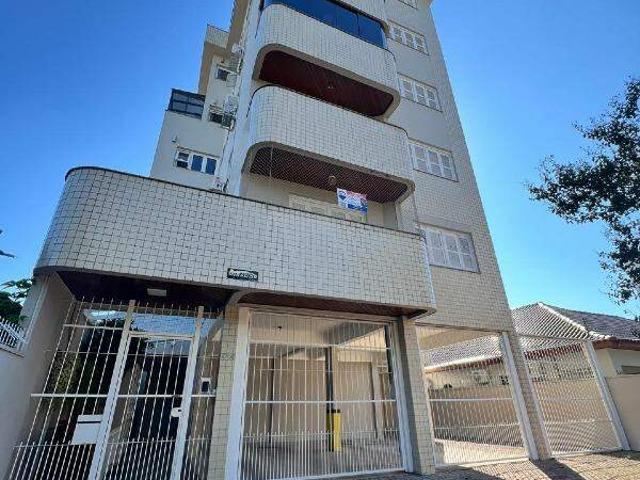 Apartamento aluguel em Região Geográfica Imediata de Santa Cruz do Sul, Santa Cruz do Sul