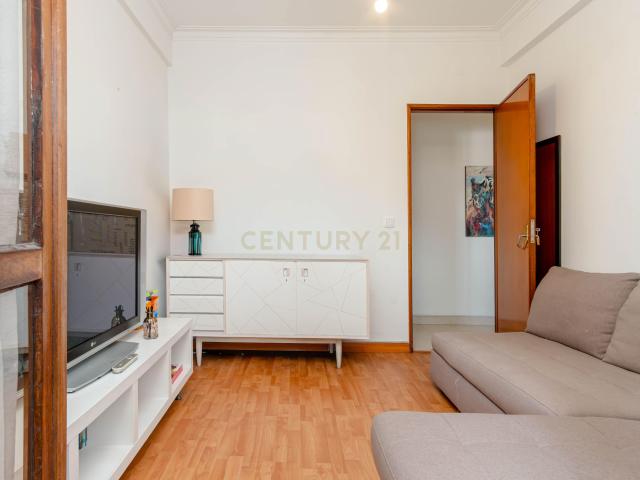 Apartamento venda em Sintra, Lisboa