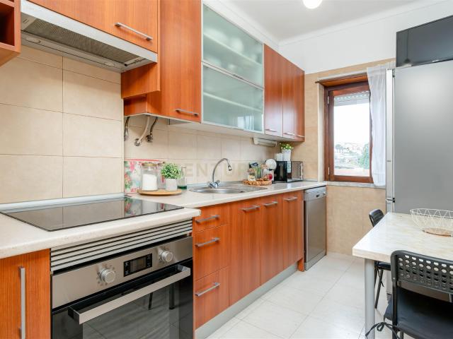 Apartamento venda em Sintra, Lisboa