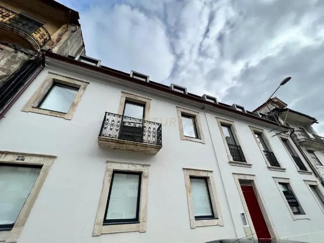 Apartamento alugar em Coimbrã, Sé Nova