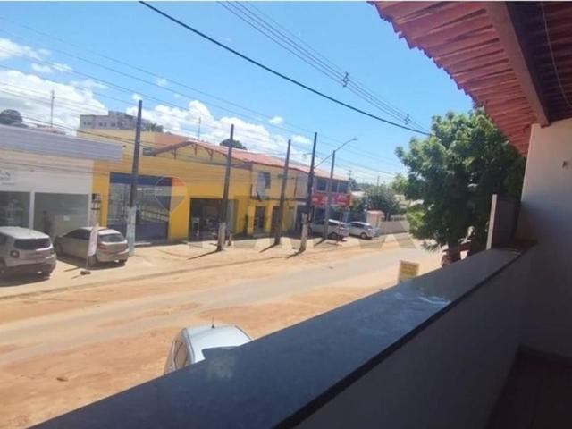 Apartamento aluguel em Região Geográfica Imediata de João Pessoa, Região Metropolitana de João Pessoa