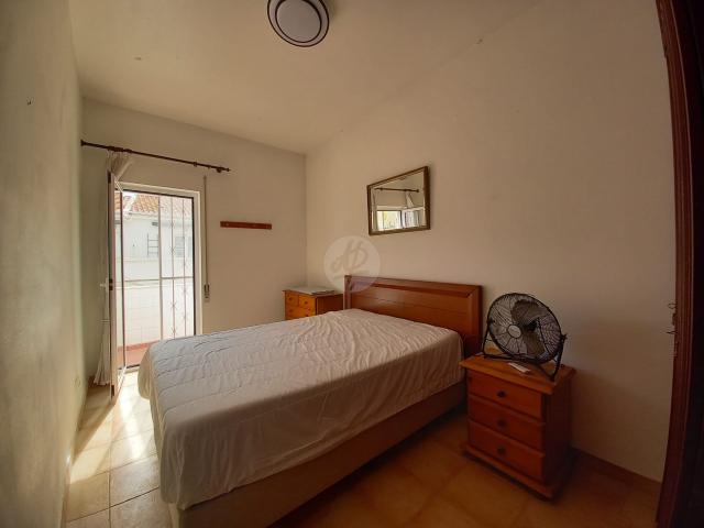 Apartamento alugar em Falfeira, Lagos