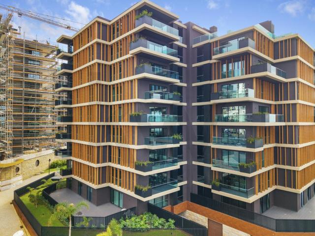 Apartamento venda em Funchal, Ilha Da Madeira