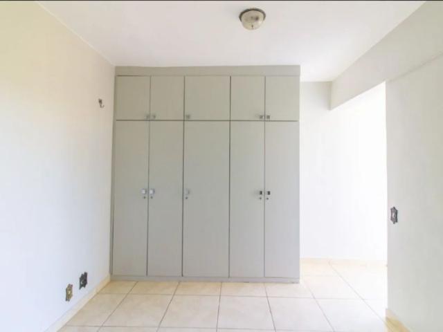 Apartamento aluguel em SQN 209, Plano Piloto