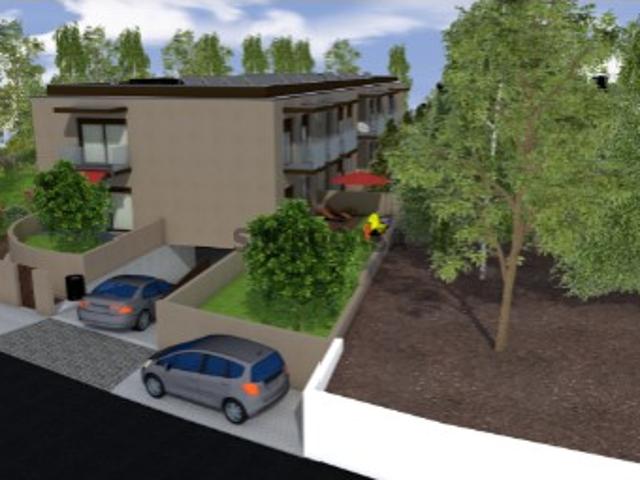 Casa venda em Arcozelo, Braga