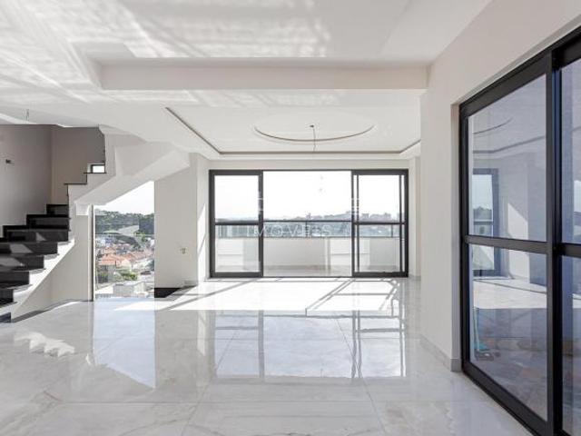 Apartamento venda em Região Geográfica Imediata de Curitiba, Região Metropolitana de Curitiba