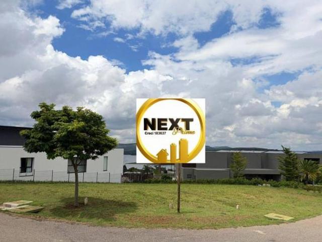 Terreno venda em Região Imediata de Sorocaba, Região Metropolitana de Sorocaba