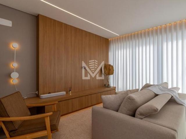 Apartamento venda em Passo Fundo